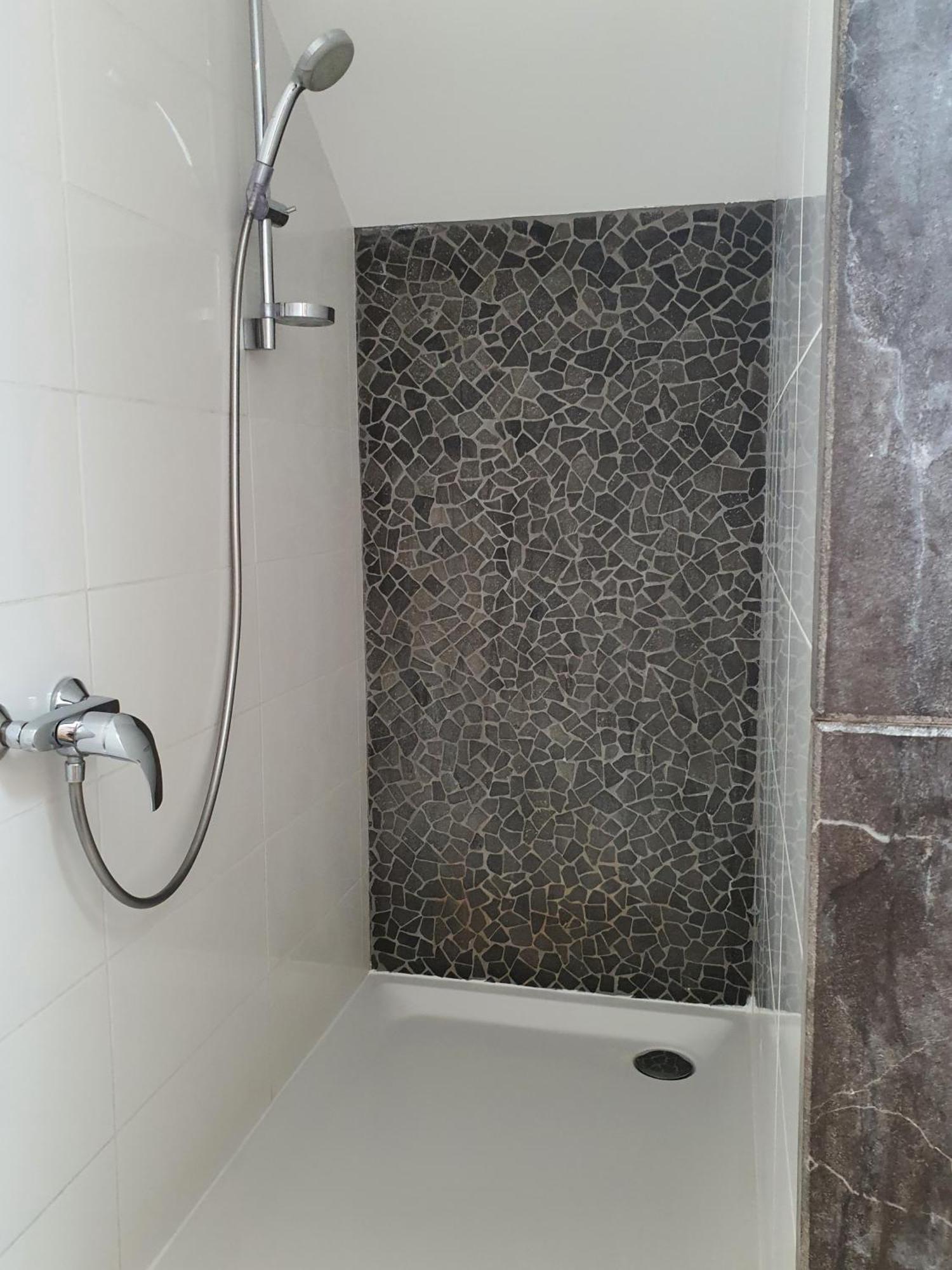 Chez Esmara Et Philippe Grand-Place — Photos 3